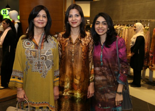 IDEAS PRET-DIGITAL DREAMS NAUTICA