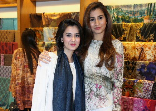 IDEAS PRET-DIGITAL DREAMS NAUTICA