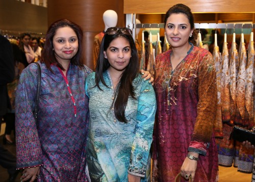 IDEAS PRET-DIGITAL DREAMS NAUTICA