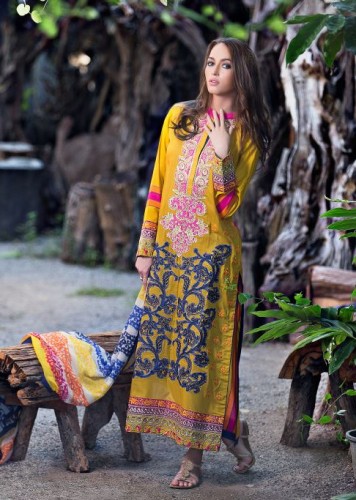 LALA Textile