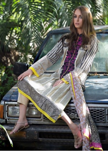 LALA Textile