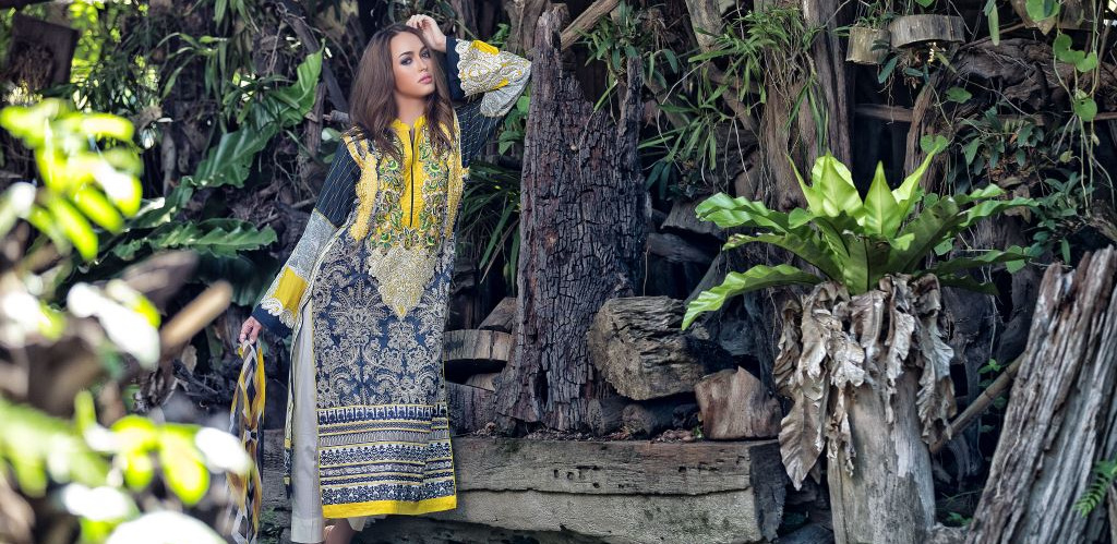 LALA Textile