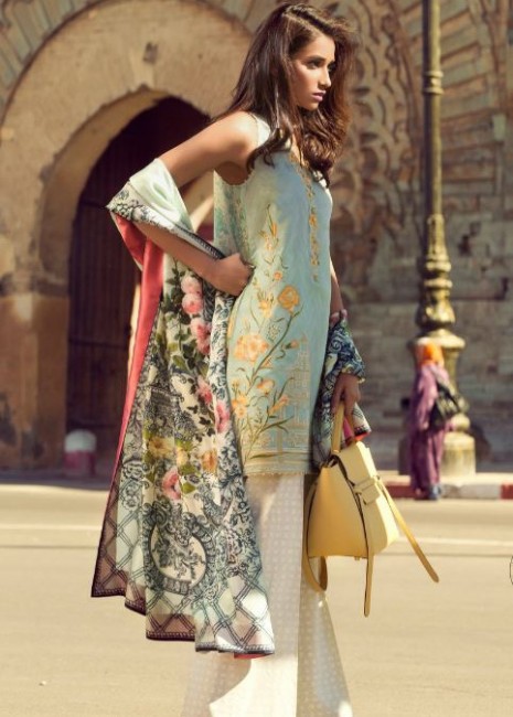 ELAN LAWN 2016