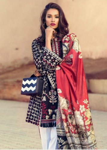 ELAN LAWN 2016