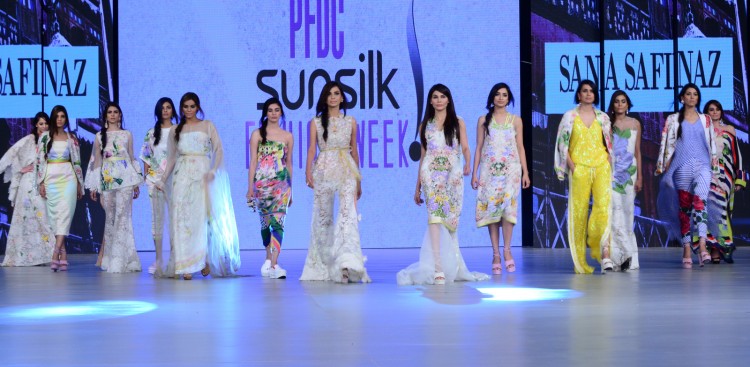 TOP TRENDS PSFW16