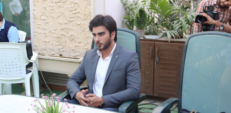 Imran Abbas (2)