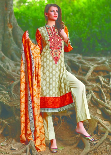 LALA Textile