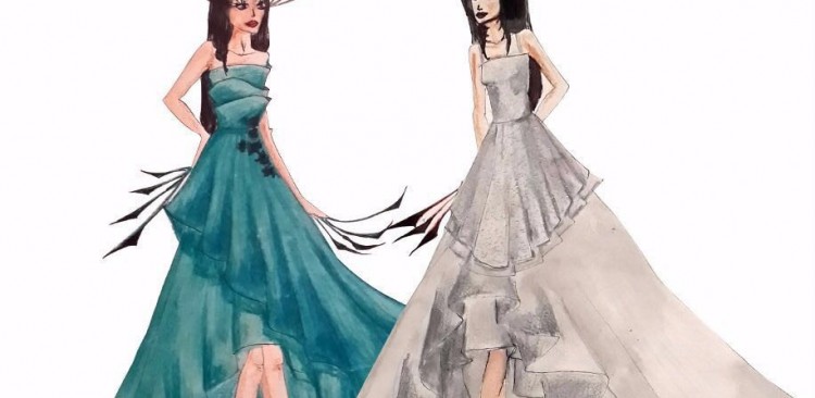 FPW16: ZAINAB SALMAN