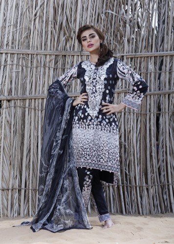 Shahbano-lawn