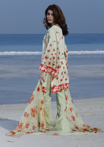 Shahbano-lawn