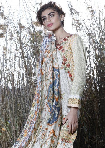 Shahbano-lawn