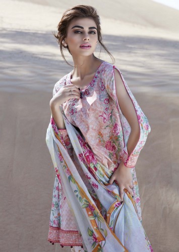 Shahbano-lawn