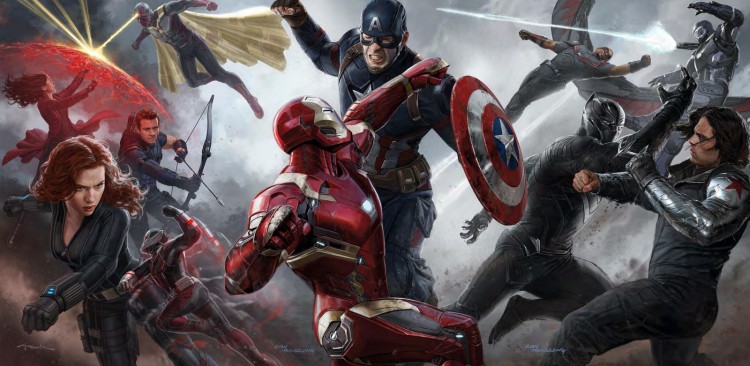 civilwar