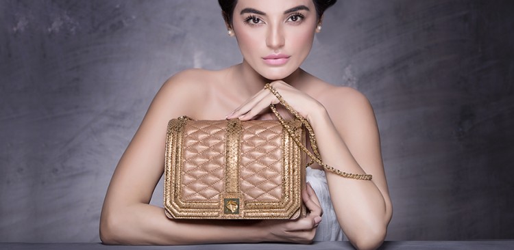 JULKE leather