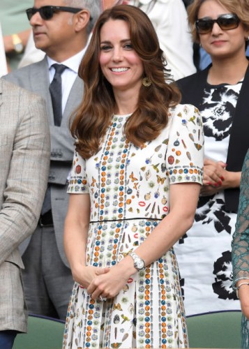 hbz-kate-middleton-0710-getty