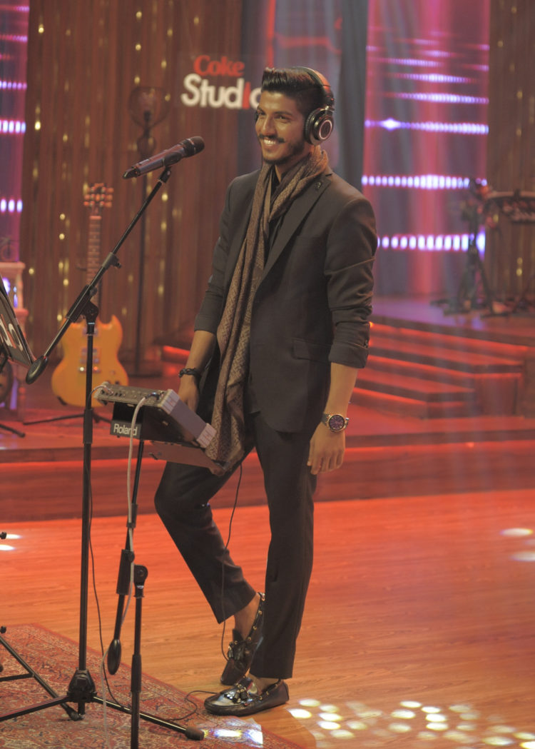coke-studio