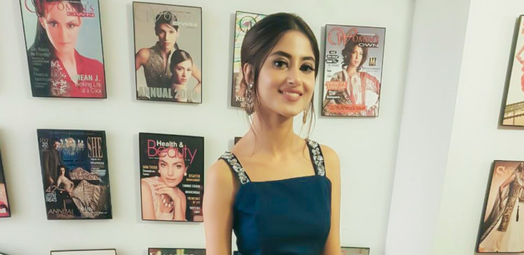 SAJAL ALY