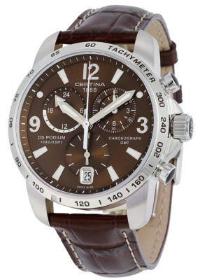 certina-ds-podium-gmt-brown-dial-men_s-watch-c0016391629700_1