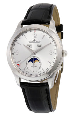jaeger-lecoultre-master-calendar-automatic-stainless-steel-men_s-silver-dial-watch-q1558420_4