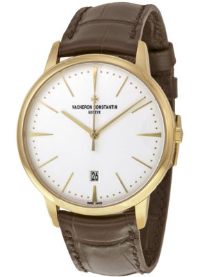 vacheron-constantin-patrimony-opaline-dial-dark-brown-leather-men_s-watch-85180-000j-9231