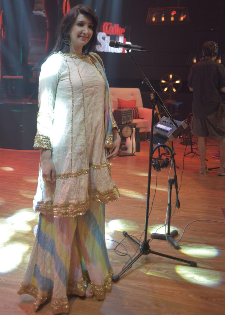 zeb-bangash