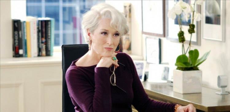 Best Fashion Quotes
