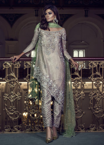 Republic Womenswear