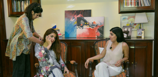 momina_mustehsan_siddytv-3