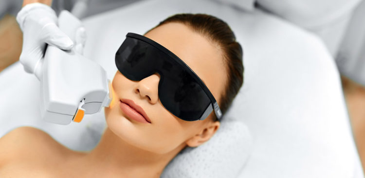 laser-skin-rejuvenation