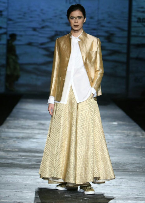 Rajesh Pratap Singh-