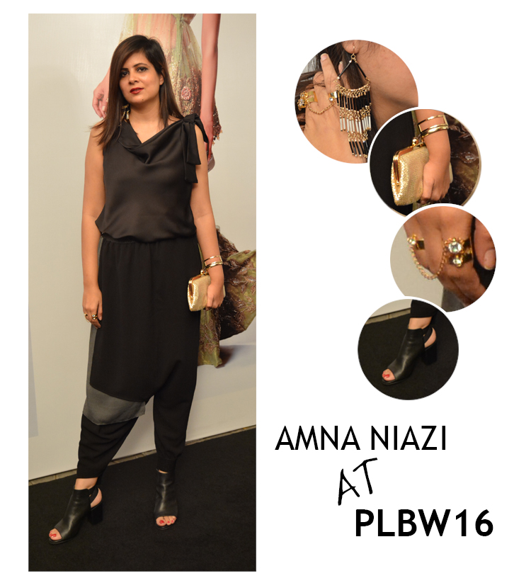 amna-plbw