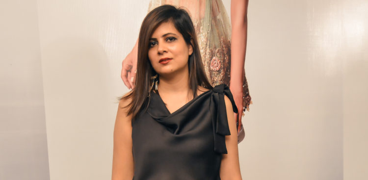 amna niazi plbw16