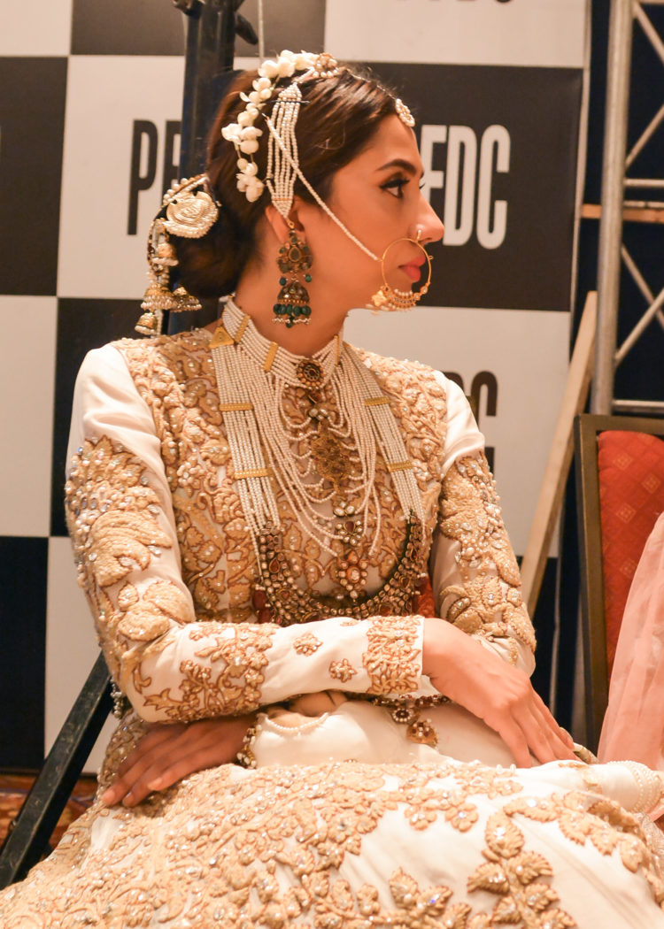 mahira-khan-plbw-16-reama-malick