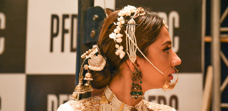 Mahira Khan