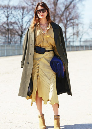 belt-bags-trend-2016-9