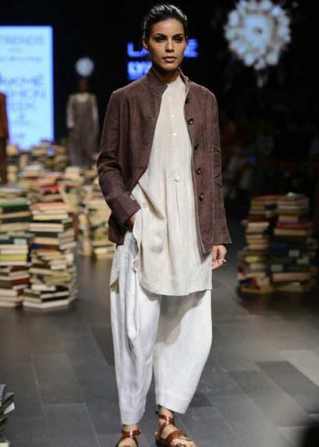 Rajesh Pratap Singh-