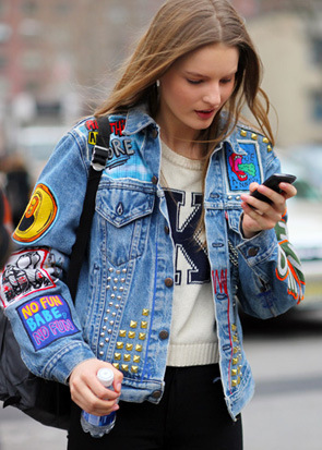 denim-jacket-street-style-21