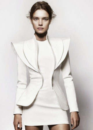 white-shoulder-pads-blazer