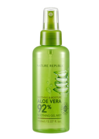 soothing-moisture-nm7468-soothing-moisture-aloe-vera-92-soothing-gel-mist-hd