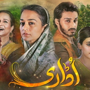 udaari-main-title