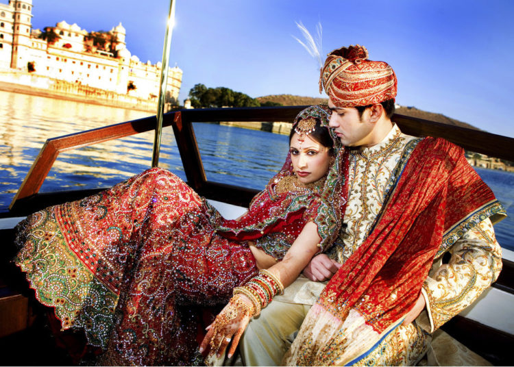 indian-destination-wedding-photographer-tara-raj-001