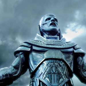 xmen-apocalypse-gallery-01-gallery-image