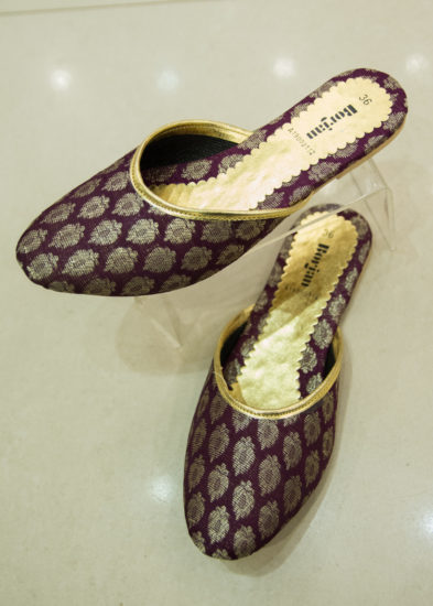 Best Borjan Shoes Sale -3