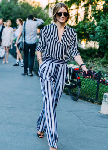 OliviaPalermo_Streetstyle1