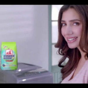 mahira-2-660x330