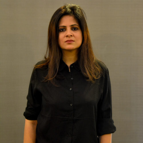 LOREAL SMARTBOND AMNA NIAZI-1-2