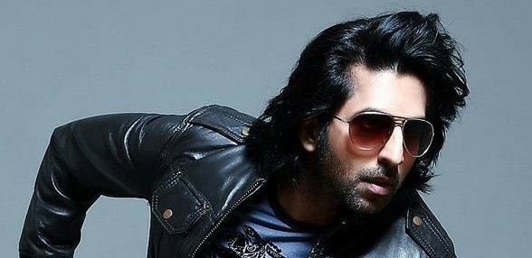 MORNINGS GREAT AGAIN with Khalid Malik