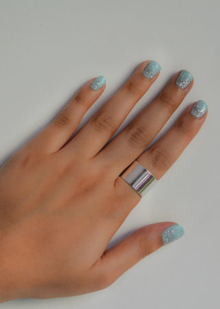 nail art-8302