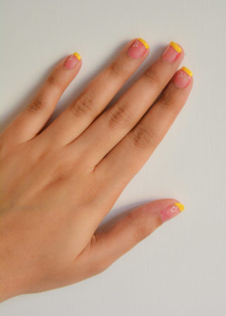 nail art-8389