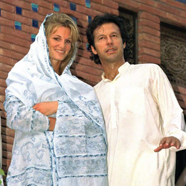 Jemima-Khan